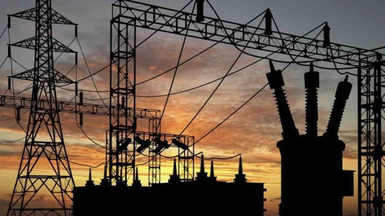 مصر تعزز قدرات الطاقة المتجددة وتستهدف إضافة 2700 ميجاوات لتدعيم الشبكة القومية